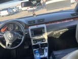 Volkswagen Passat CC-7