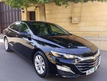Chevrolet Malibu-3