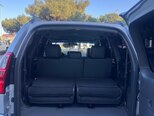 Toyota Land Cruiser Prado-6