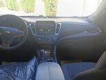 Chevrolet Malibu-8
