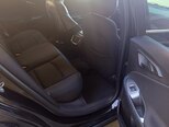 Chevrolet Malibu-13
