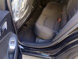 Chevrolet Malibu-10