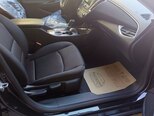 Chevrolet Malibu-11
