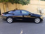 Chevrolet Malibu-5