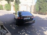 Chevrolet Malibu-6