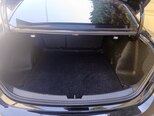 Chevrolet Malibu-12