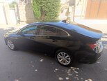 Chevrolet Malibu-7