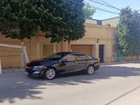 Chevrolet Malibu-2