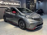 Nissan Note-3