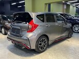 Nissan Note-9