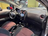 Nissan Note-13