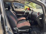 Nissan Note-12