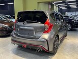 Nissan Note-10