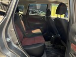 Nissan Note-11