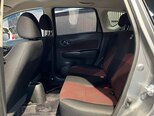 Nissan Note-16