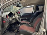 Nissan Note-14