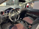 Nissan Note-15
