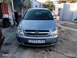 Opel Meriva-1