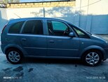 Opel Meriva-4