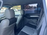Toyota Land Cruiser Prado-9