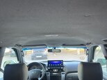 Toyota Land Cruiser Prado-7