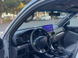 Toyota Land Cruiser Prado-8