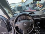 Opel Meriva-5
