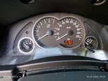 Opel Meriva-7