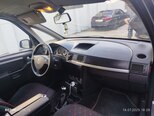 Opel Meriva-8
