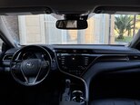 Toyota Camry-9