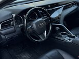 Toyota Camry-8