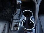 Toyota Camry-10