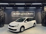 Nissan Wingroad-1
