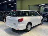 Nissan Wingroad-6