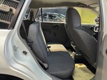 Nissan Wingroad-7
