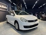 Nissan Wingroad-10