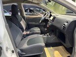 Nissan Wingroad-9