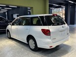 Nissan Wingroad-12