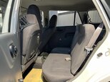 Nissan Wingroad-16