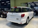 Nissan Wingroad-13