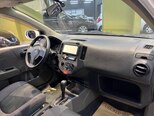 Nissan Wingroad-8