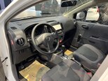 Nissan Wingroad-14