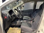 Nissan Wingroad-15