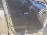Hyundai Tucson-11