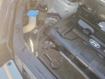 Hyundai Tucson-5
