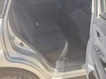 Hyundai Tucson-10