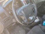Hyundai Tucson-7