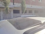 Hyundai Tucson-6