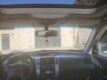 Hyundai Tucson-3