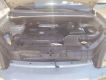 Hyundai Tucson-4